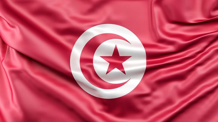 تونس: إيقاف مدون من طرف القضاء العسكري بسبب نشره معلومات حول رئاسة الجمهورية