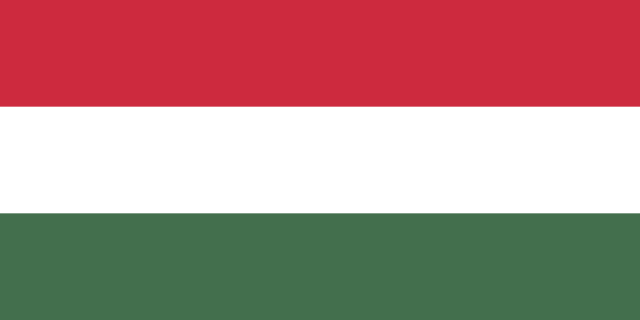 Hungary: MFRR calls for EU action as Klubrádió is silenced - Media