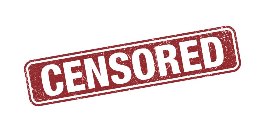 Kenya: Don’t use the censorship law to prosecute comedian Eric Omondi - Media