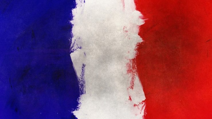 France: Freedom of expression in decline