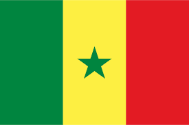 Senegal: COVID-19 response violates rights