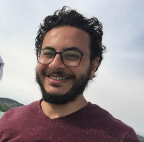 Egypt: Release researcher Ahmed Samir Santawy and stop violating academic freedom - Civic Space