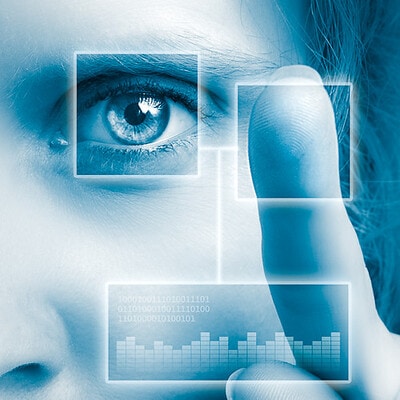 Open letter: European Commission must ban biometric mass surveillance - Digital