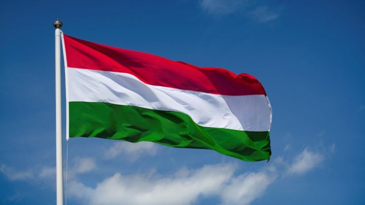 Hungary: End the attacks on the LGBTQI community and the rule of law in the EU