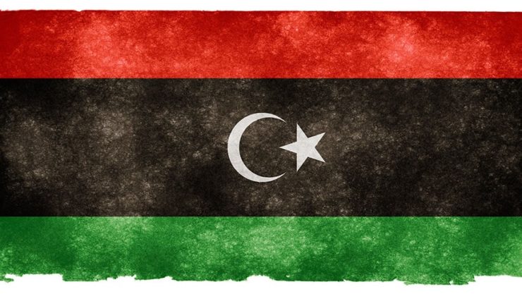 ليبيا:  قرار حل المؤسسة الليبية للإعلام خطوة إلى الوراء في مجال إصلاح الإعلام العام