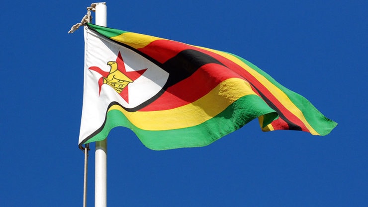 Zimbabwe:  ARTICLE 19 and Gender Media Connect Contribute to the Universal Periodic Review