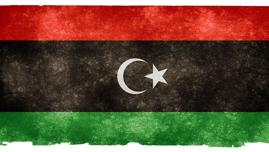 ليبيا: قرار حكومي جديد يضرب استقلالية وحرية الإعلام - Media