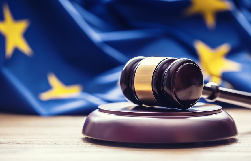 European Union:  Rule of law amendments must be inclusive and have credible impact - Media