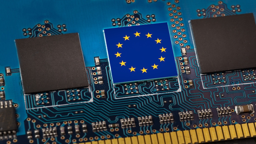 EU: Human rights-centred Digital Services Act must include global voices - Civic Space