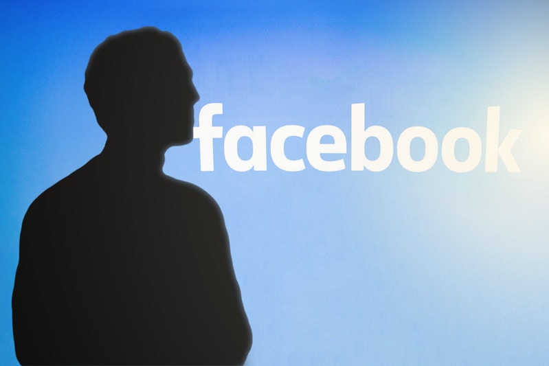 International: Why Haugen’s Facebook testimony misses the point - Digital