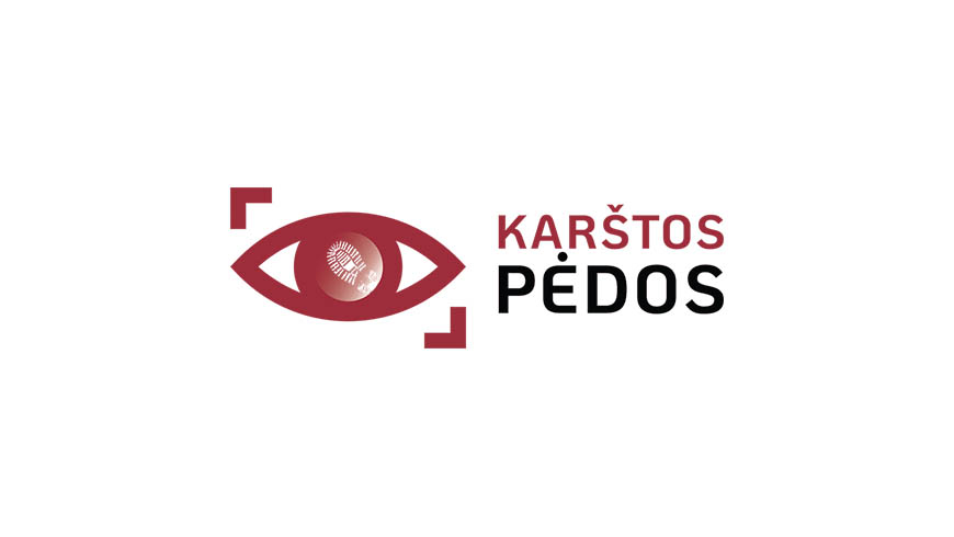 Lithuania: Stop harassment of the Karštos Pėdos journalist platform - Media