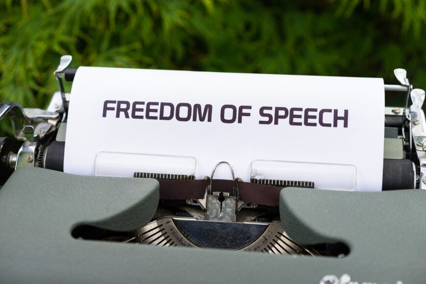 Serbia: Criminal Code draft amendments could threaten freedom of expression - Media