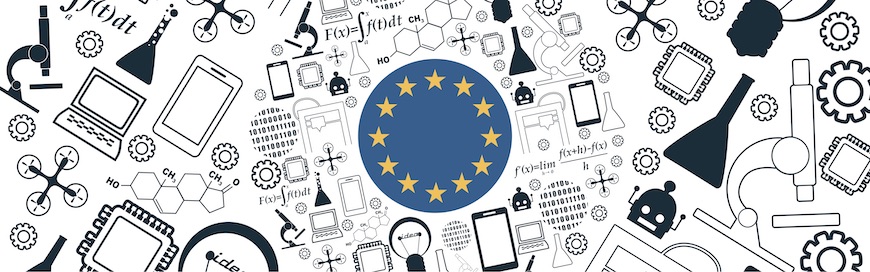 Europe: Content moderation at infrastructure level must respect human rights - Digital