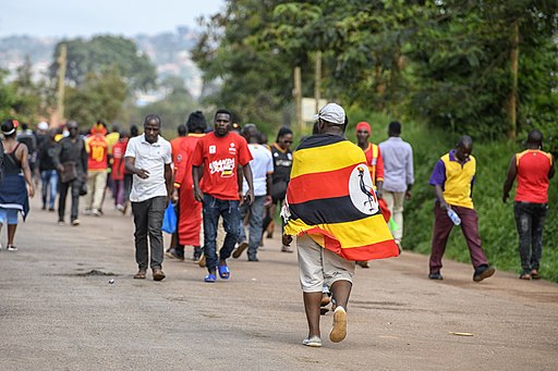 Uganda: Unconditionally release Alternative DigiTalk TV journalists