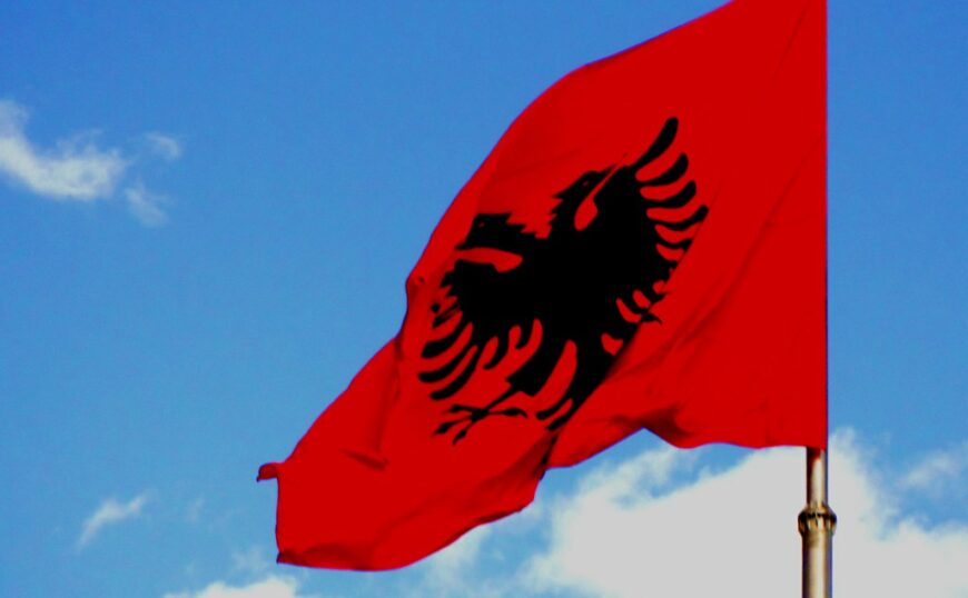 Albania: Data breaches and intimidation of journalists must be investigated - Media