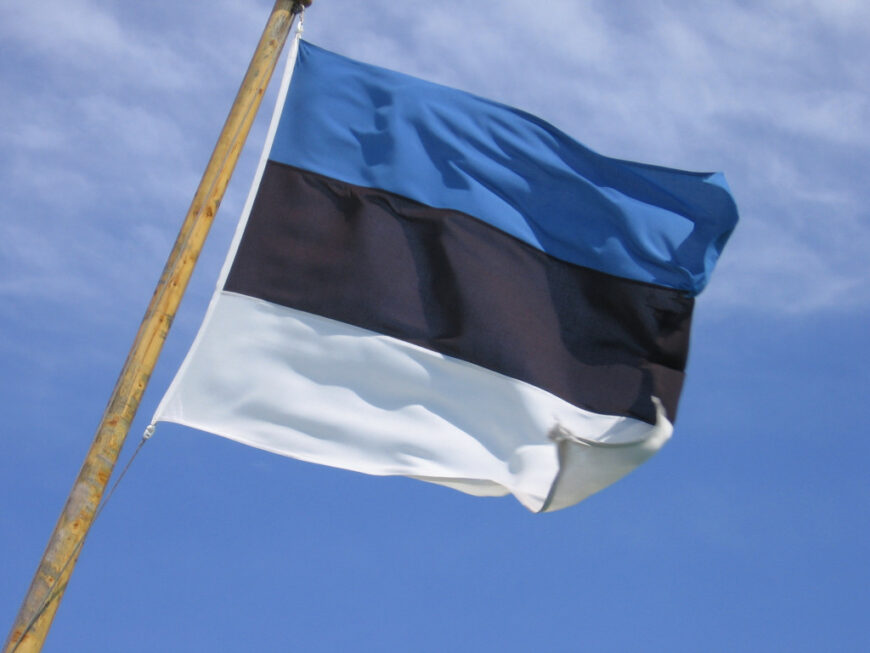 Estonia: Fines for public interest reporting sends dangerous message - Media
