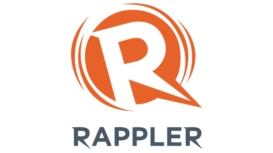 Philippines: Ruling to shut down Rappler is an affront to press freedom - Media