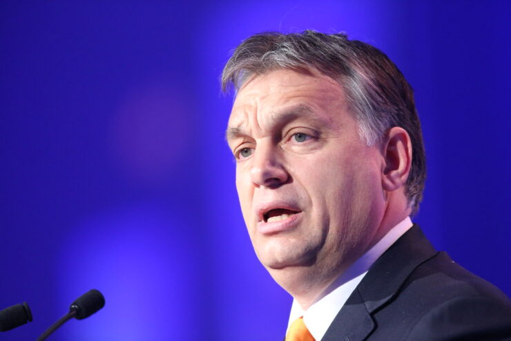 Hungary: EU’s decisive step over Klubrádió is vital for press freedom
