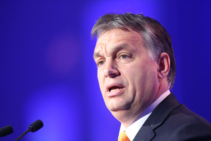 Hungary: EU’s decisive step over Klubrádió is vital for press freedom - Media