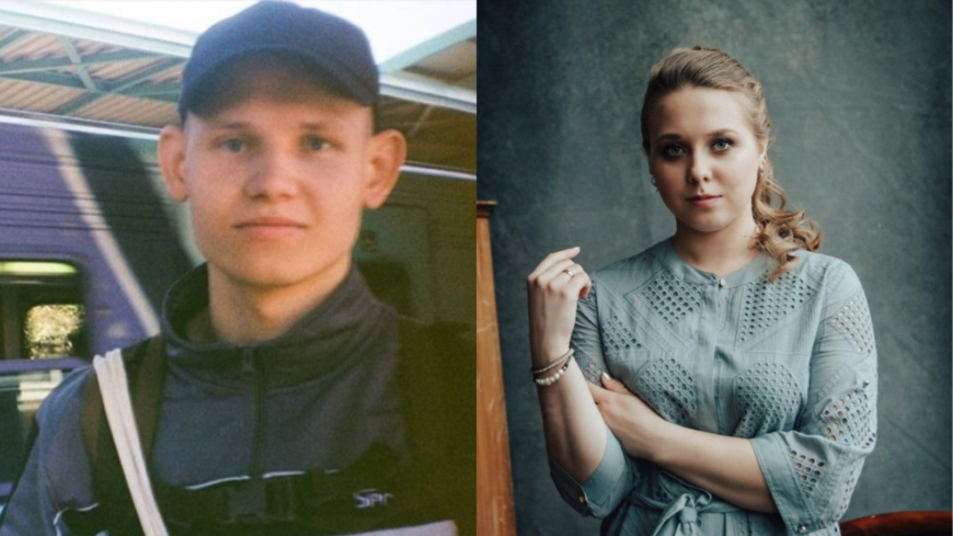 Belarus: Release Viasna members and other activists - Civic Space