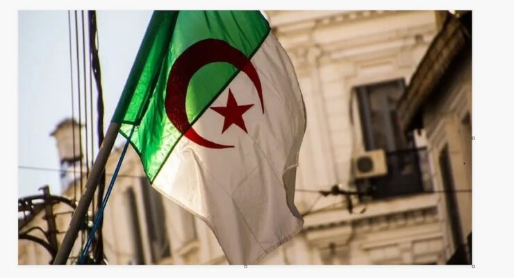Algérie: Les autorités doivent protéger la liberté d’expression et une presse libre
