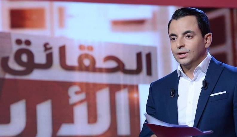 تونس: المنع المسبق للبث إعتداء على حرية الإعلام - Media
