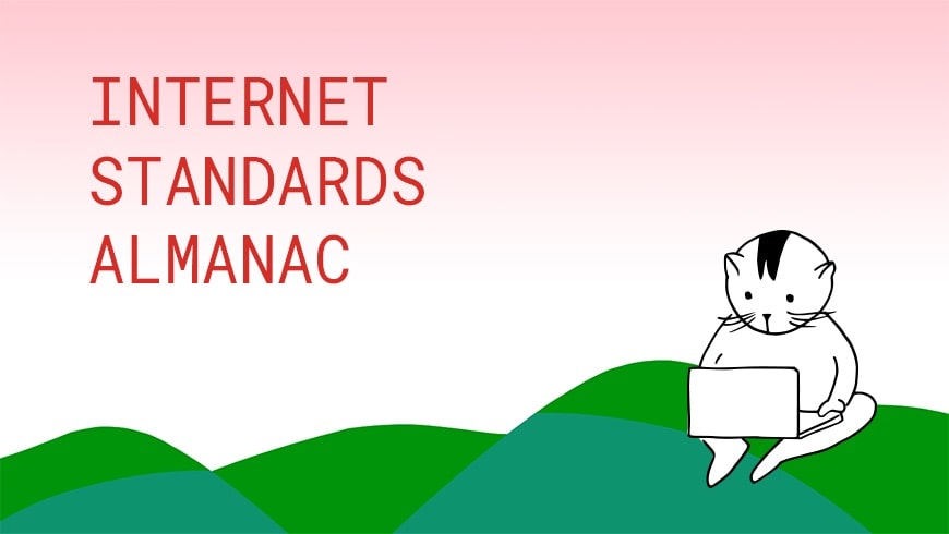 Global: ARTICLE 19 launches the Internet Standards Almanac - Digital