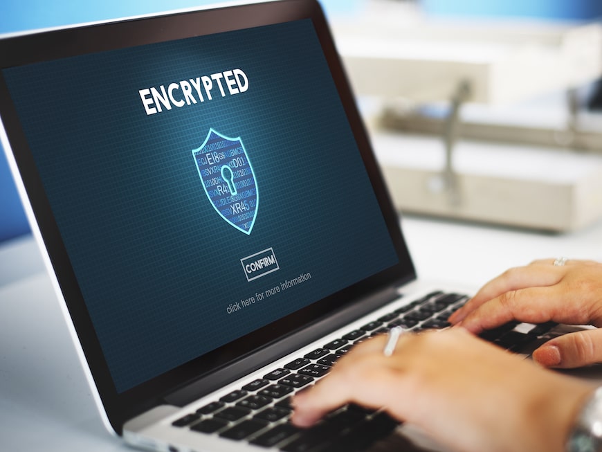 Turkey: Protect end-to-end encrypted services - Digital