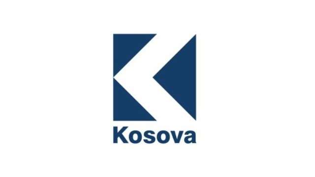Kosovo: Court decision on Klan Kosova a welcomed move for media freedom