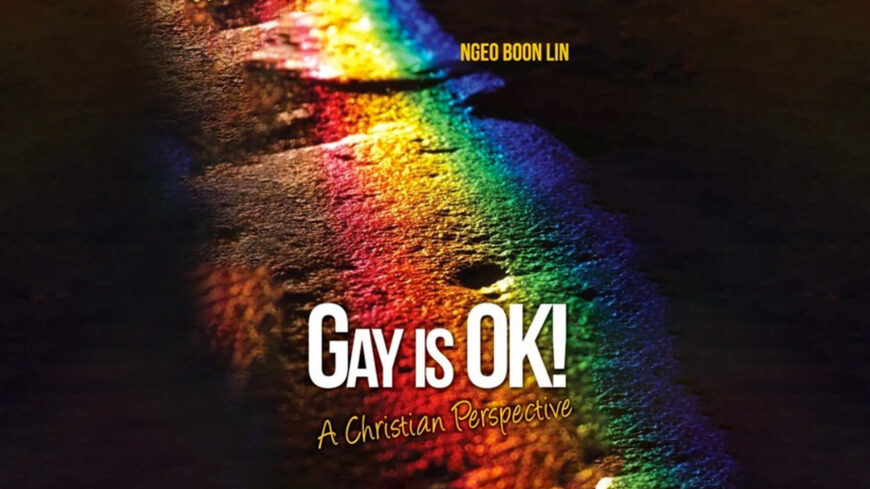 Malaysia: Reinstating the ban on ‘Gay is Okay’ is suppression of freedom of expression - Civic Space