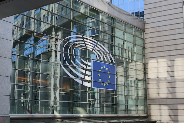 EU: State advertising in the European Media Freedom Act