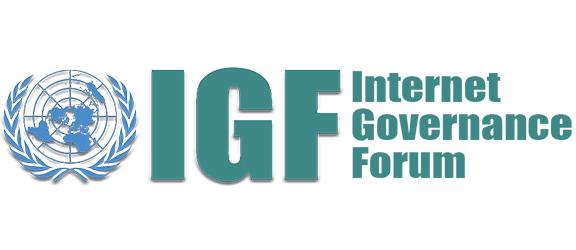 ARTICLE 19 at the Internet Governance Forum - Digital